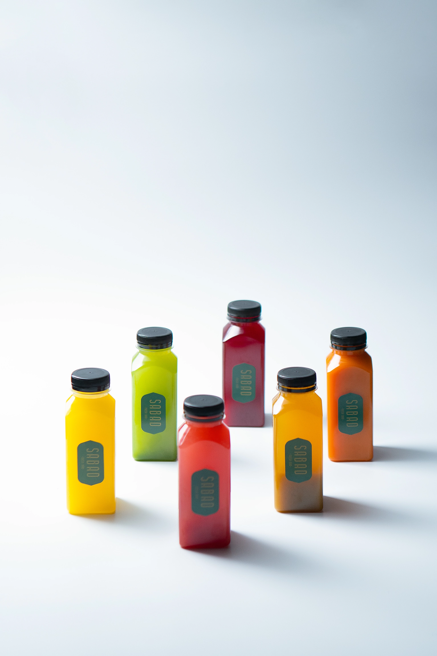 2456-sabad-saladbar---menu-photo-11-iglu-studio-17528350491151.png
