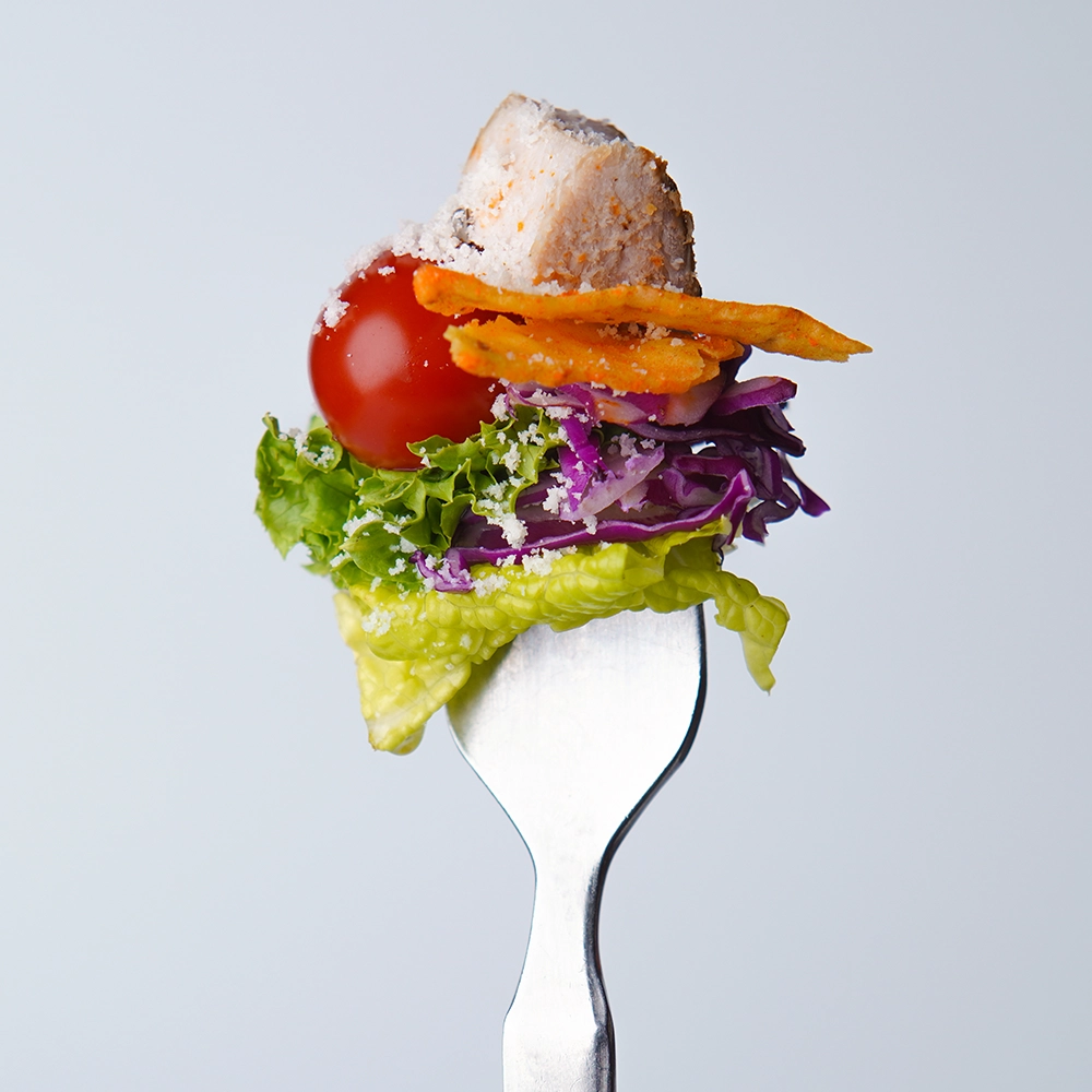 2463-sabad-saladbar---fork-1-iglu-studio-17528360681838.png