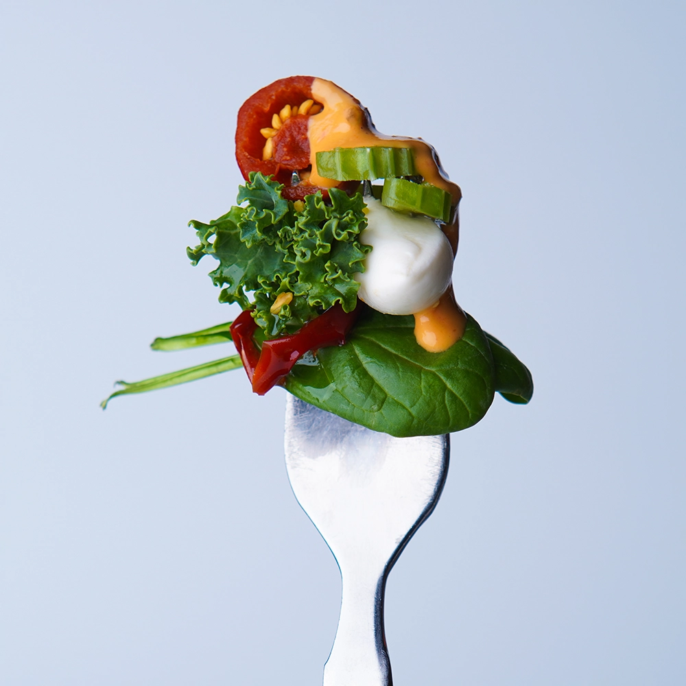 2463-sabad-saladbar---fork-2-iglu-studio-17528360681124.png