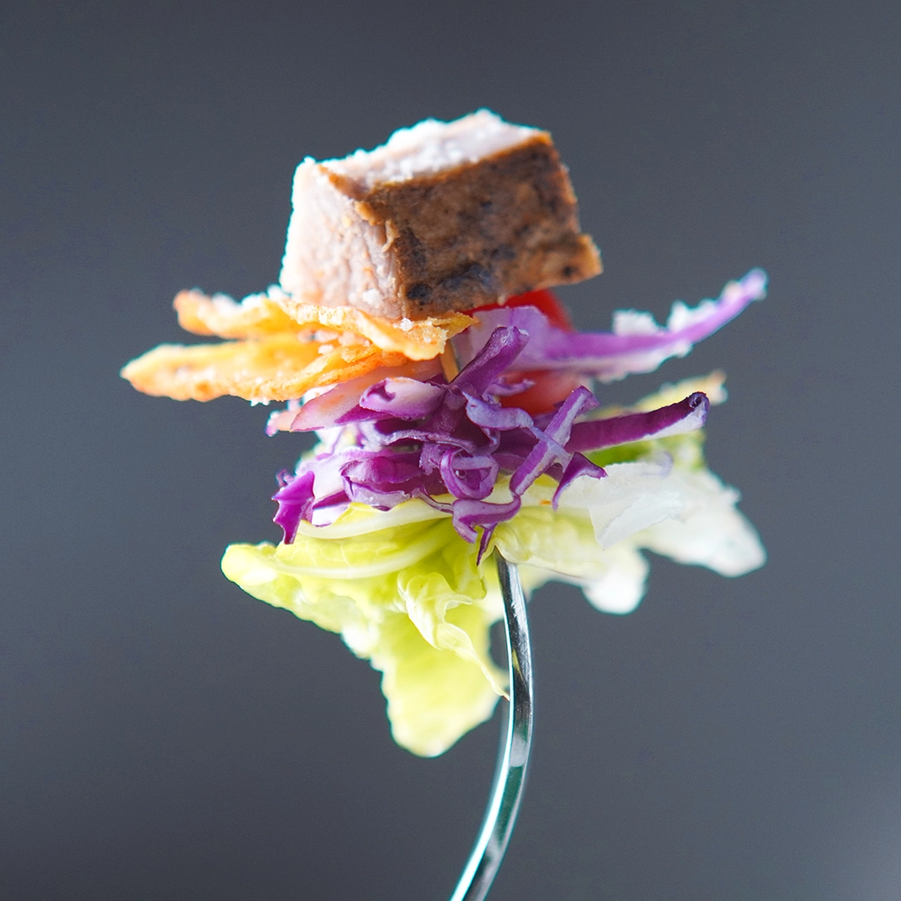 2463-sabad-saladbar---fork-3-iglu-studio-17528360681435.png