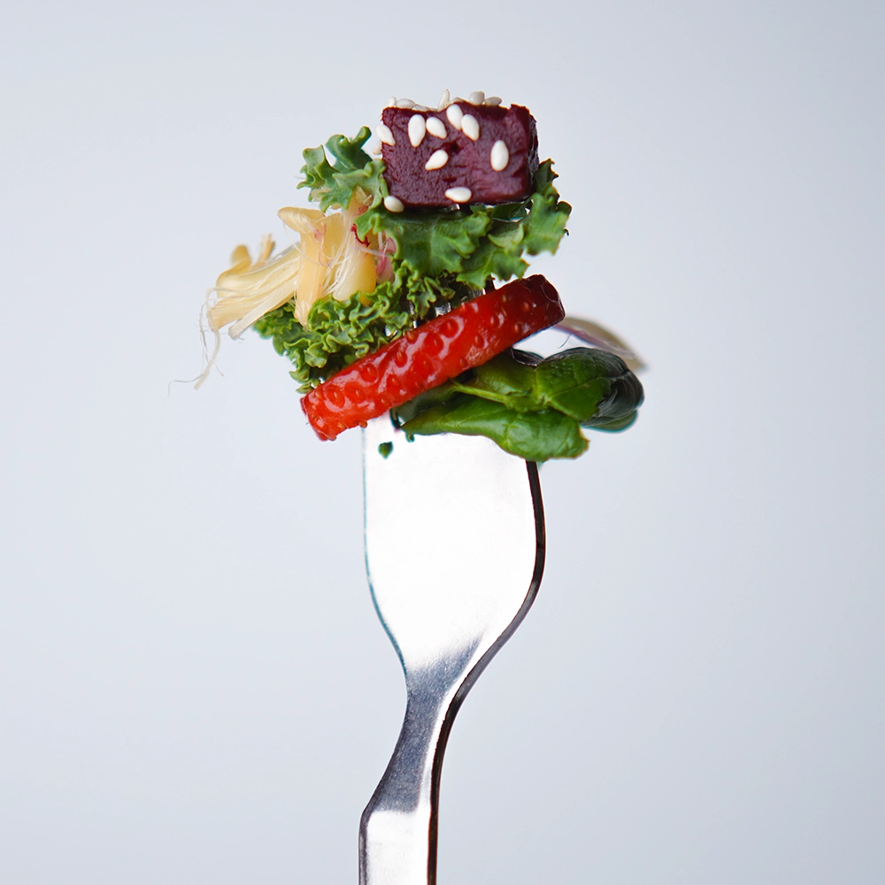 2463-sabad-saladbar---fork-4-iglu-studio-17528360681117.png
