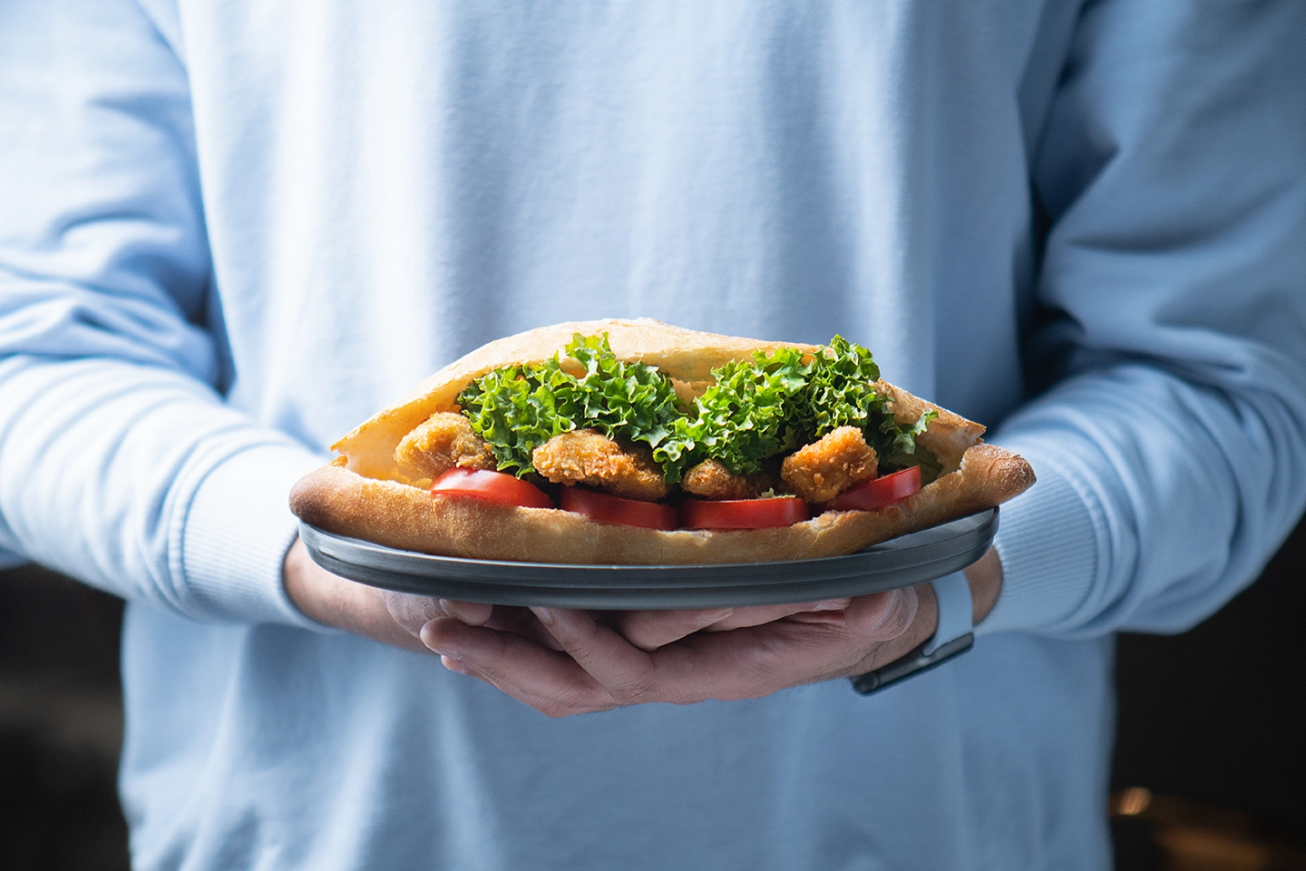 2468-sabad-saladbar---instagram-photo-2-iglu-studio-17528367638684.png