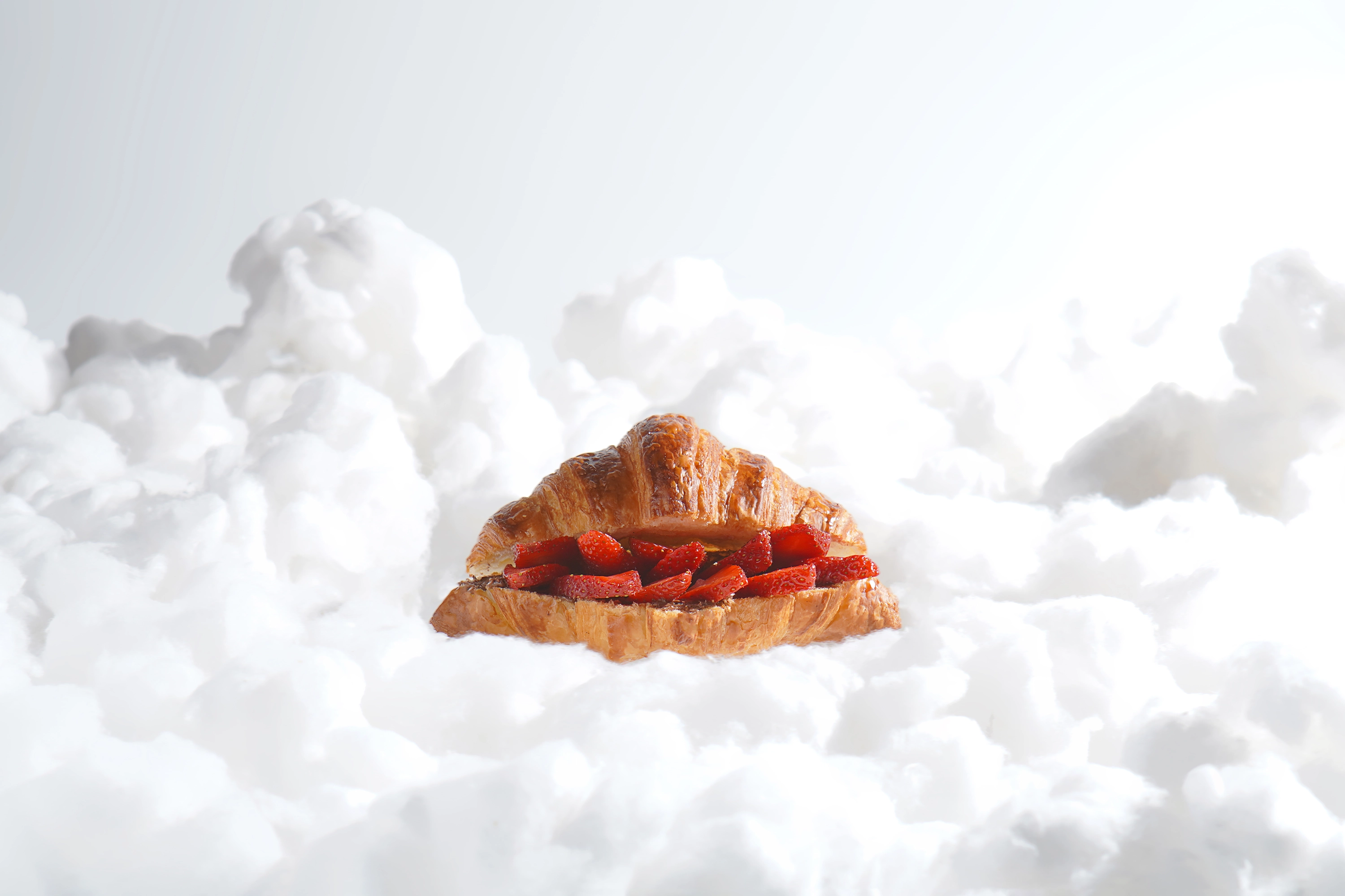 2479-sabad-saladbar---cloud-2-iglu-studio-17528381959359.png