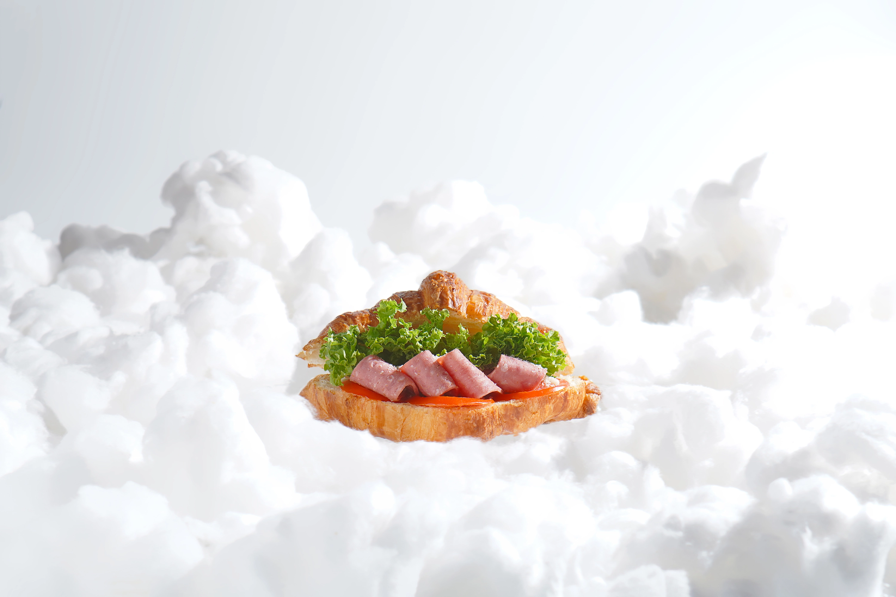 2480-sabad-saladbar---cloud-3-iglu-studio-17528382134302.png
