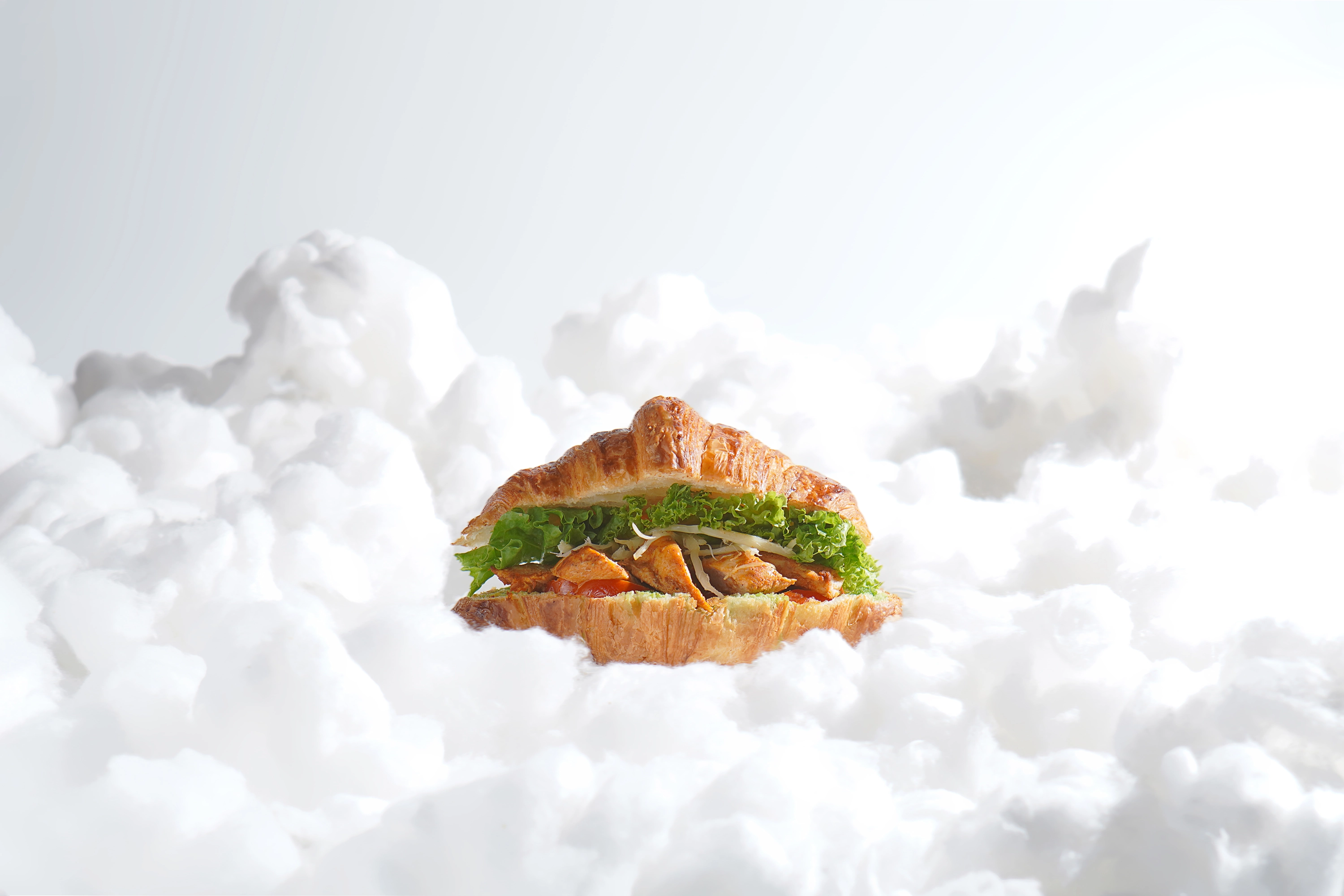2481-sabad-saladbar---cloud-4-iglu-studio-17528382229431.png