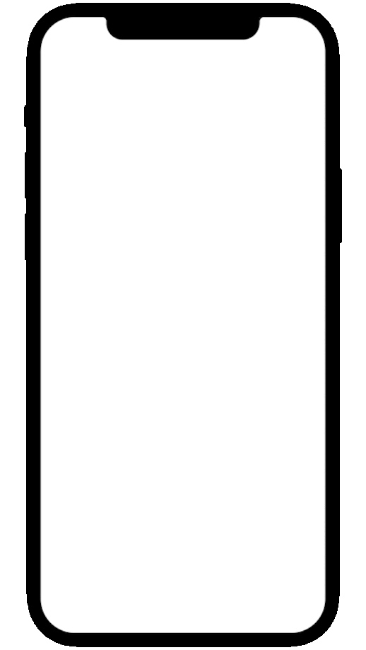 2483-sabad-saladbar---delivery-animation-1-iglu-studio-17528384172783.gif