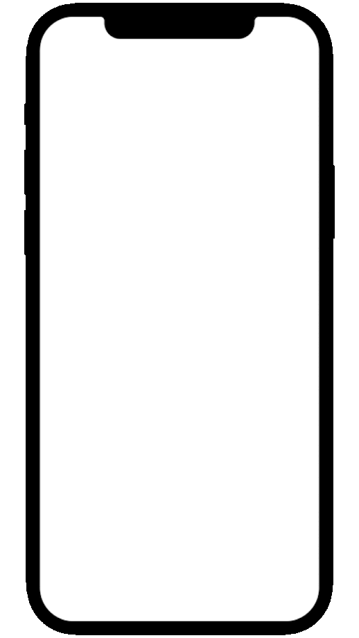 2485-sabad-saladbar---delivery-animation-2-iglu-studio-17528384172021.gif