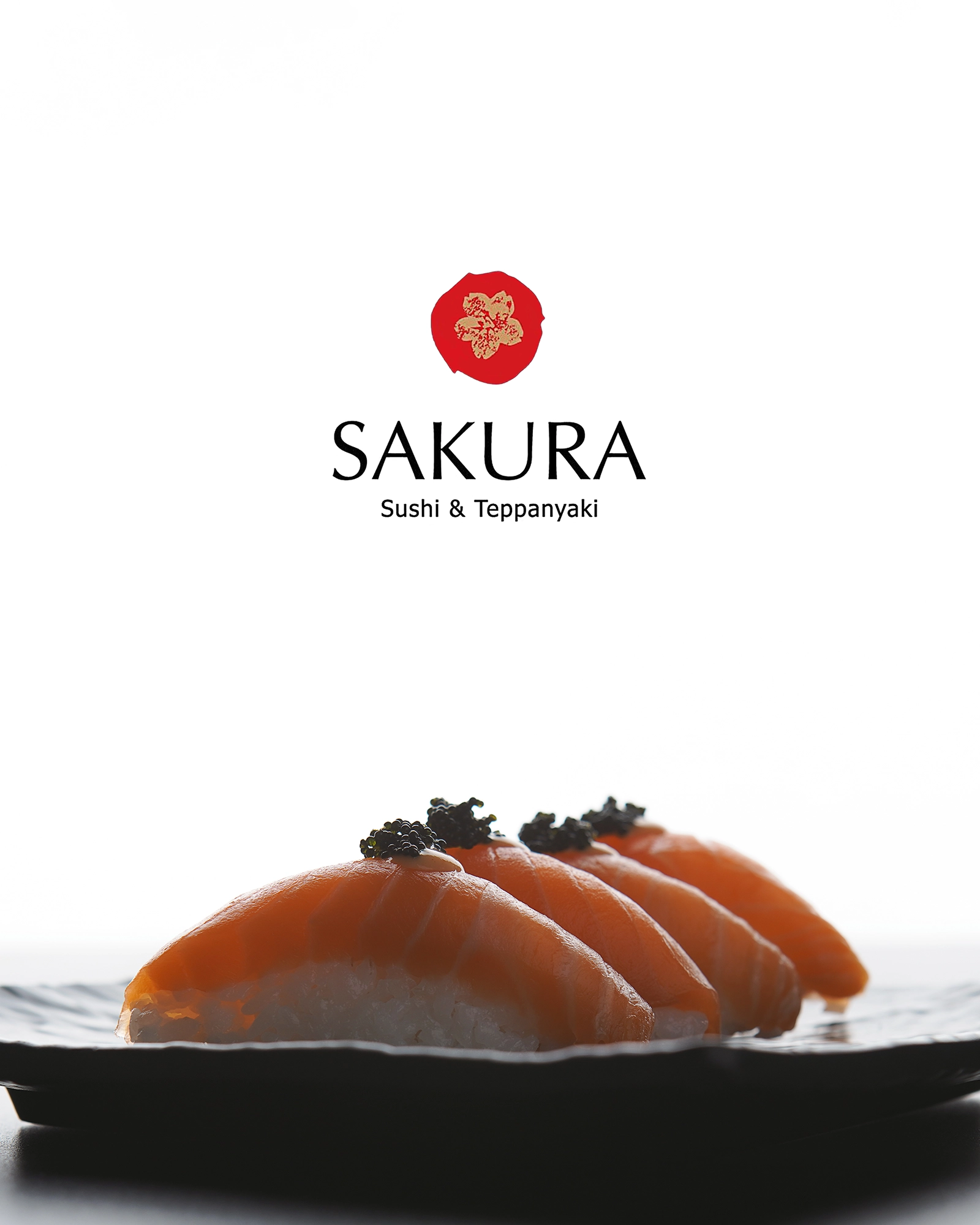2502-sakura---light-box-photo-1-iglu-studio-17528395957837.png