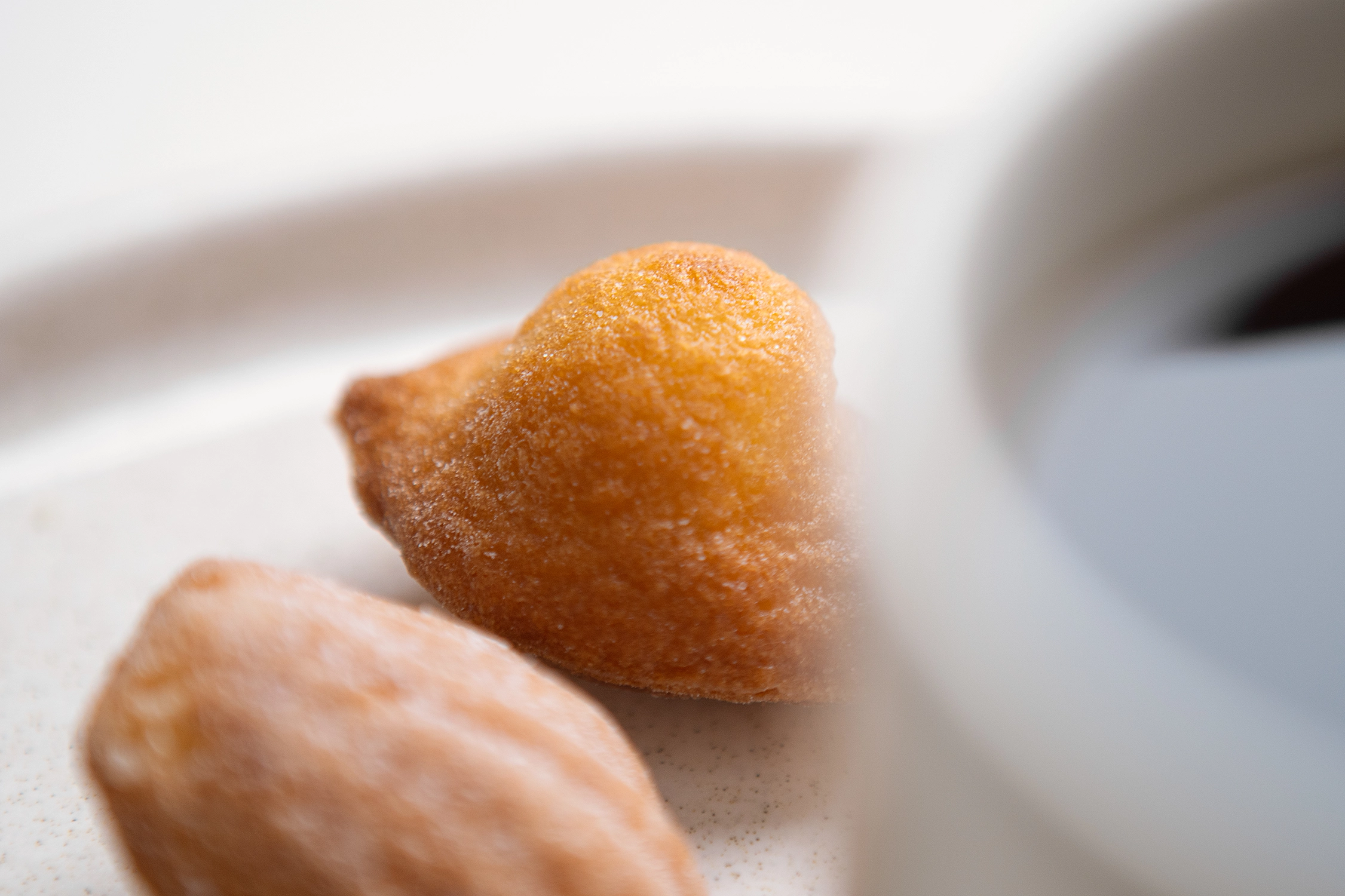 2532-sable-patisserie---instagram-9-iglu-studio-17528413617361.png