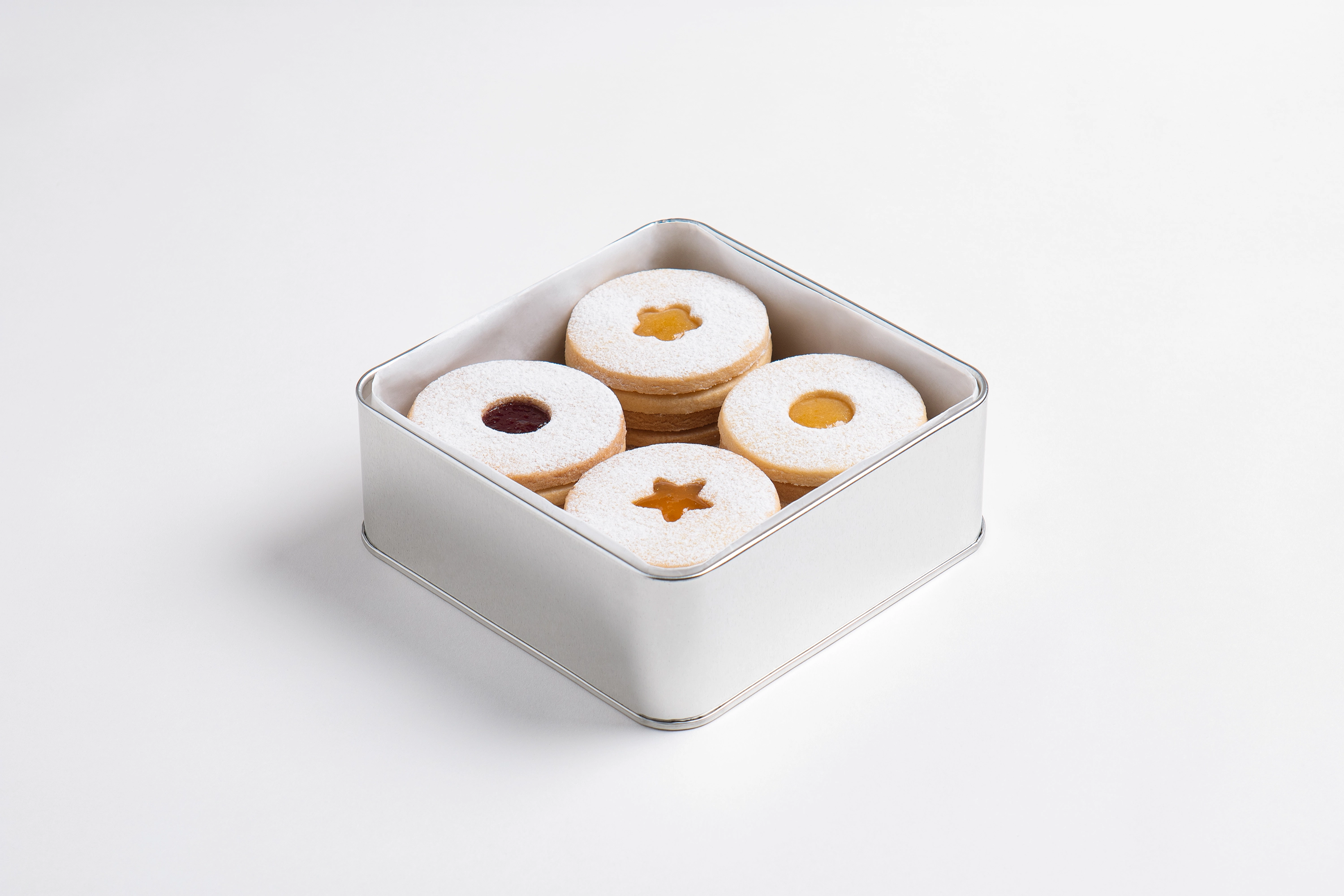 2543-sable-patisserie---menu-photo-9-iglu-studio-17528427658762.png