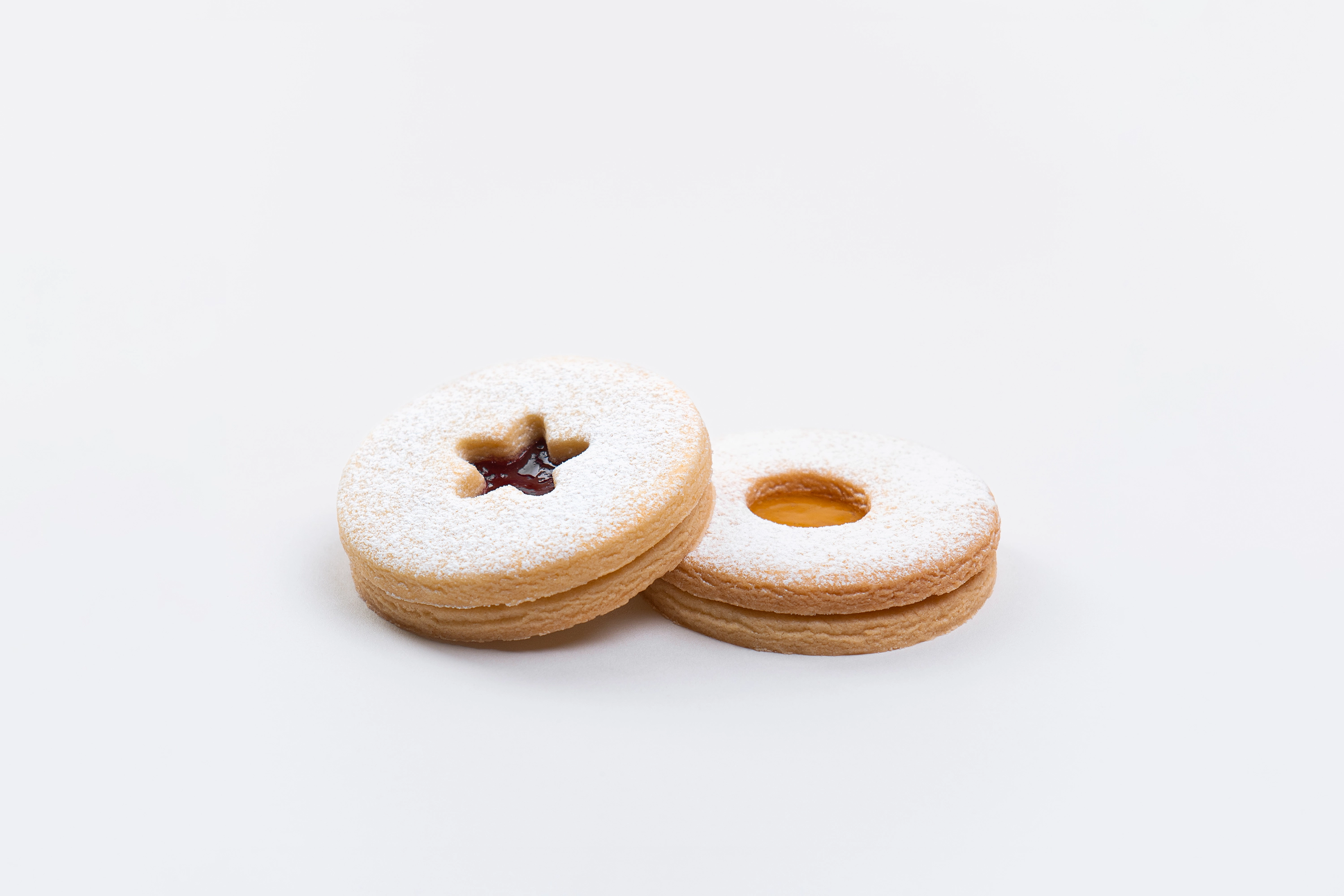 2544-sable-patisserie---menu-photo-10-iglu-studio-17528427676625.png