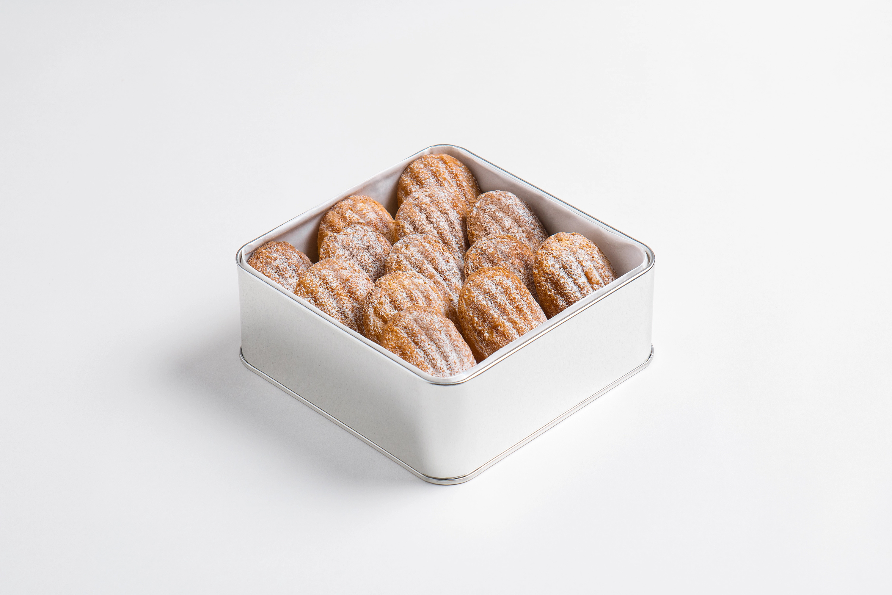 2545-sable-patisserie---menu-photo-11-iglu-studio-17528427771524.png