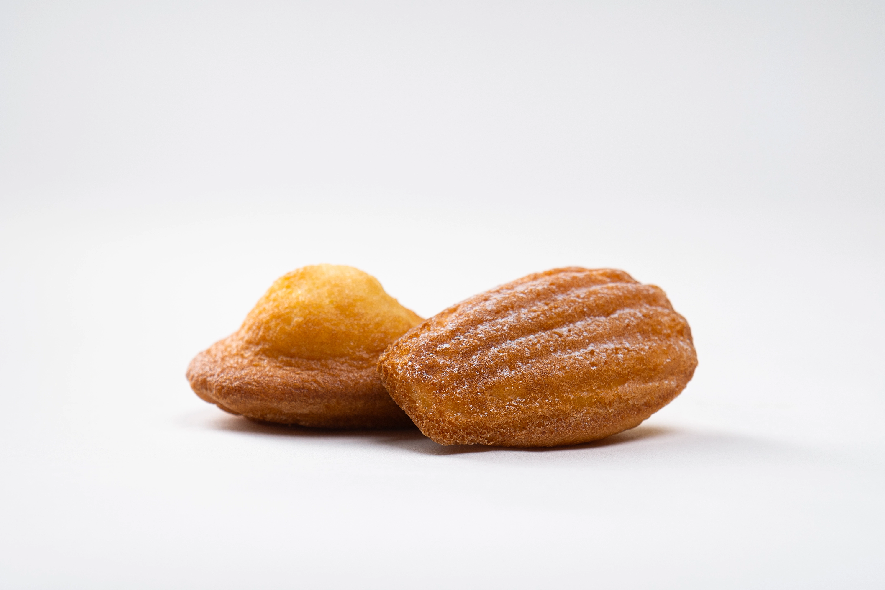 2546-sable-patisserie---menu-photo-12-iglu-studio-17528427841225.png