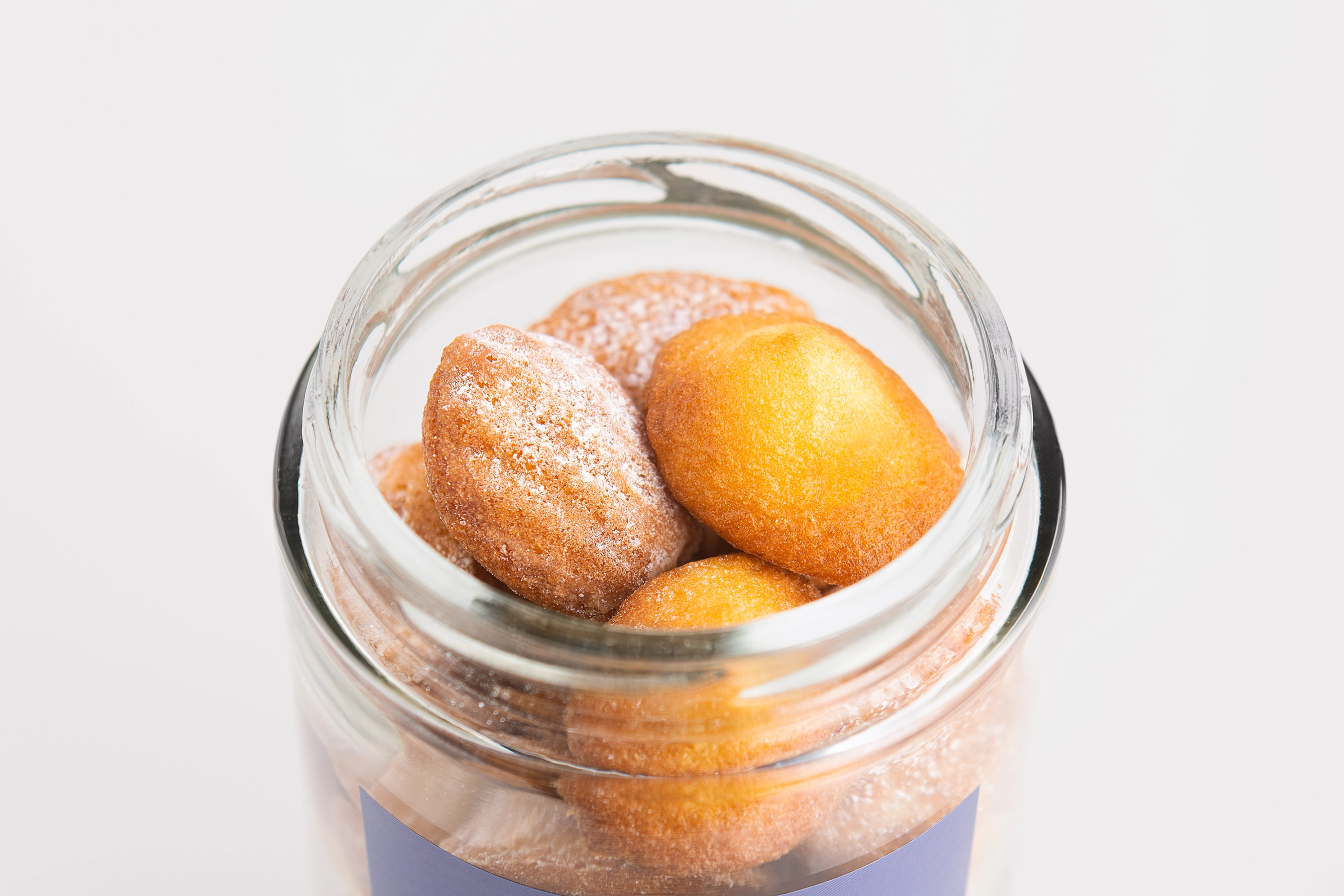 2559-sable-patisserie---menu-photo-24-iglu-studio-1752843299165.png