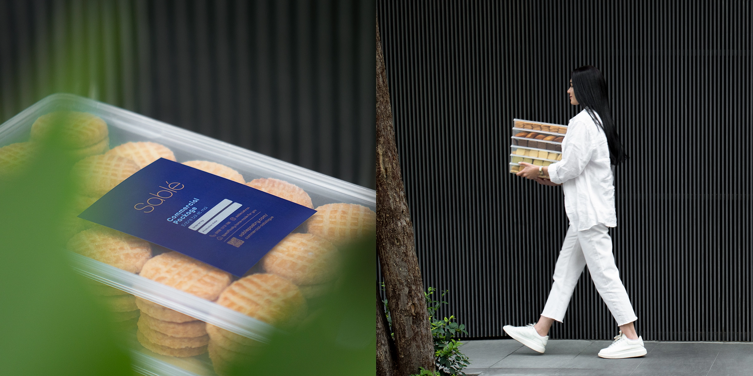2561-sable-patisserie---commercial-packages-iglu-studio-17528436781991.png