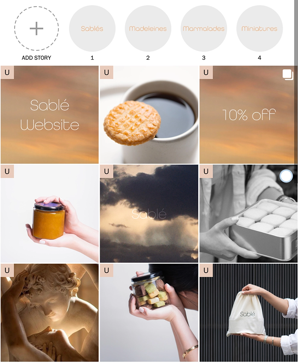 2567-sable-patisserie---instagram-preview-1-iglu-studio-1752844070189.png
