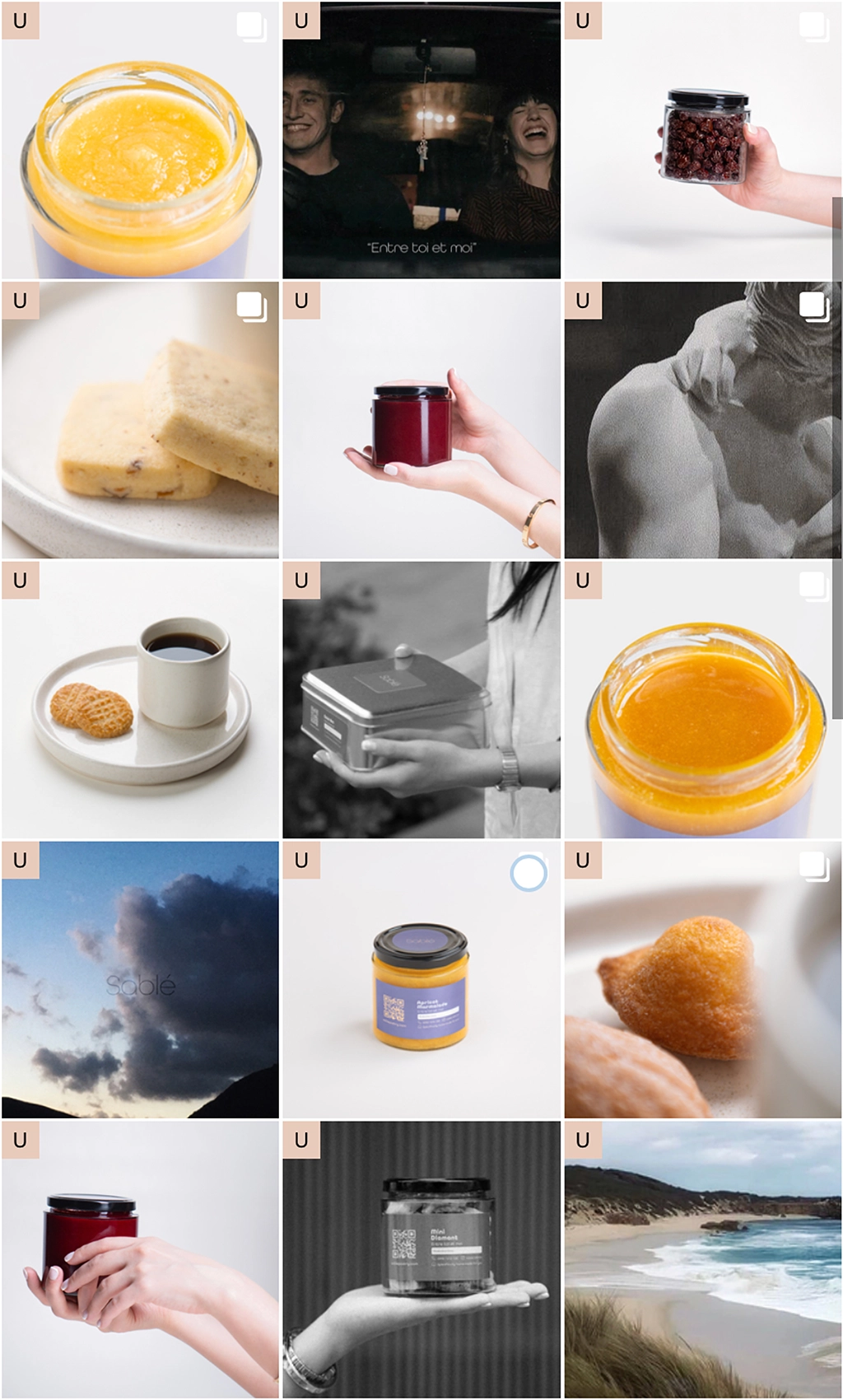 2569-sable-patisserie---instagram-preview-2-iglu-studio-17528441819867.png