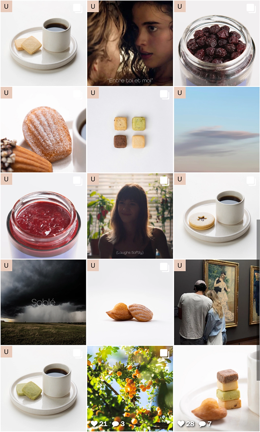 2570-sable-patisserie---instagram-preview-3-iglu-studio-17528441880211.png