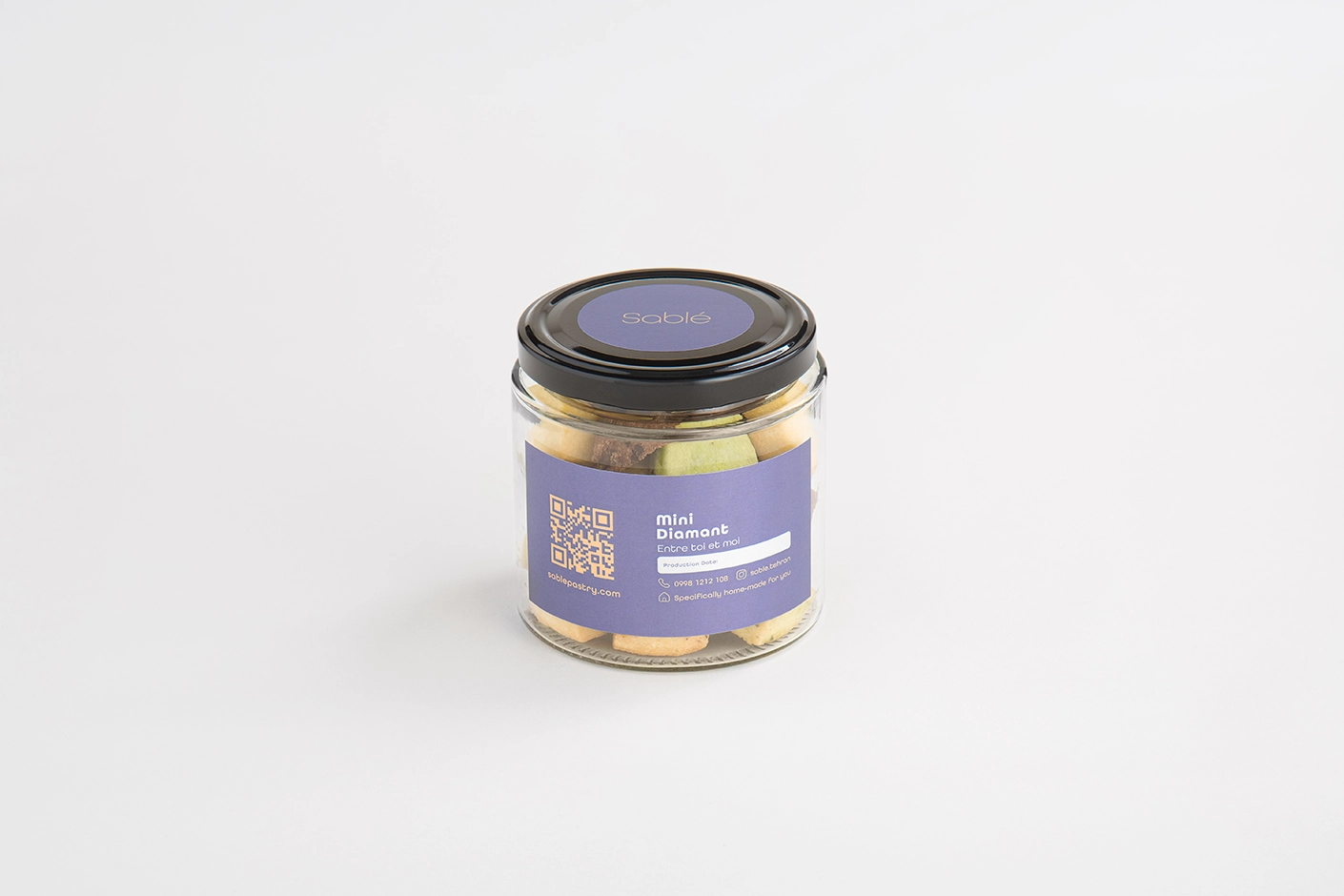 2571-sable-patisserie---menu-photo-13-iglu-studio-17528428511181.png