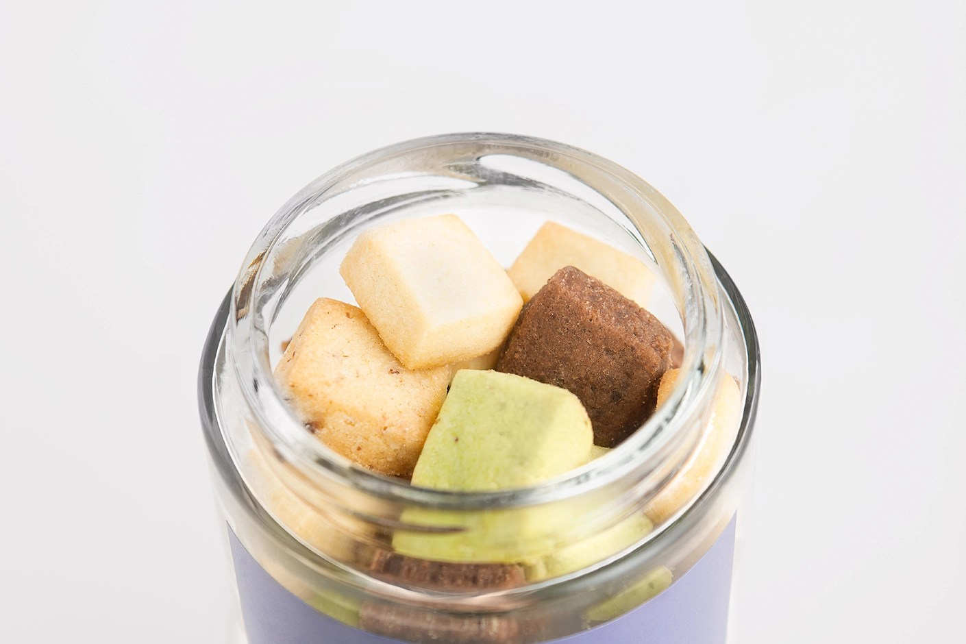 2571-sable-patisserie---menu-photo-14-iglu-studio-17528428548146.png