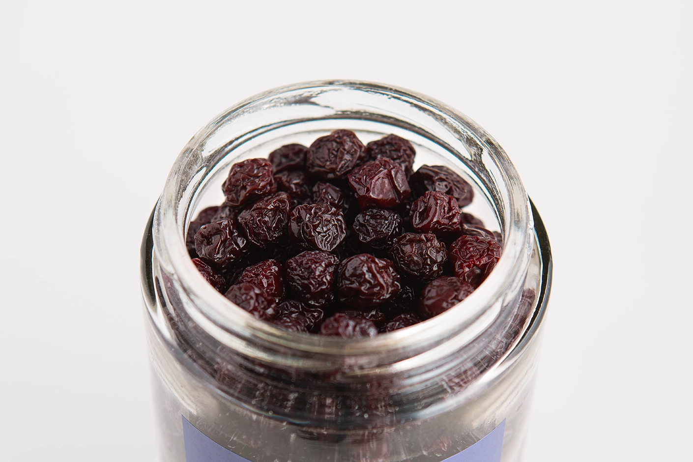 2571-sable-patisserie---menu-photo-18-iglu-studio-1752842900704.png