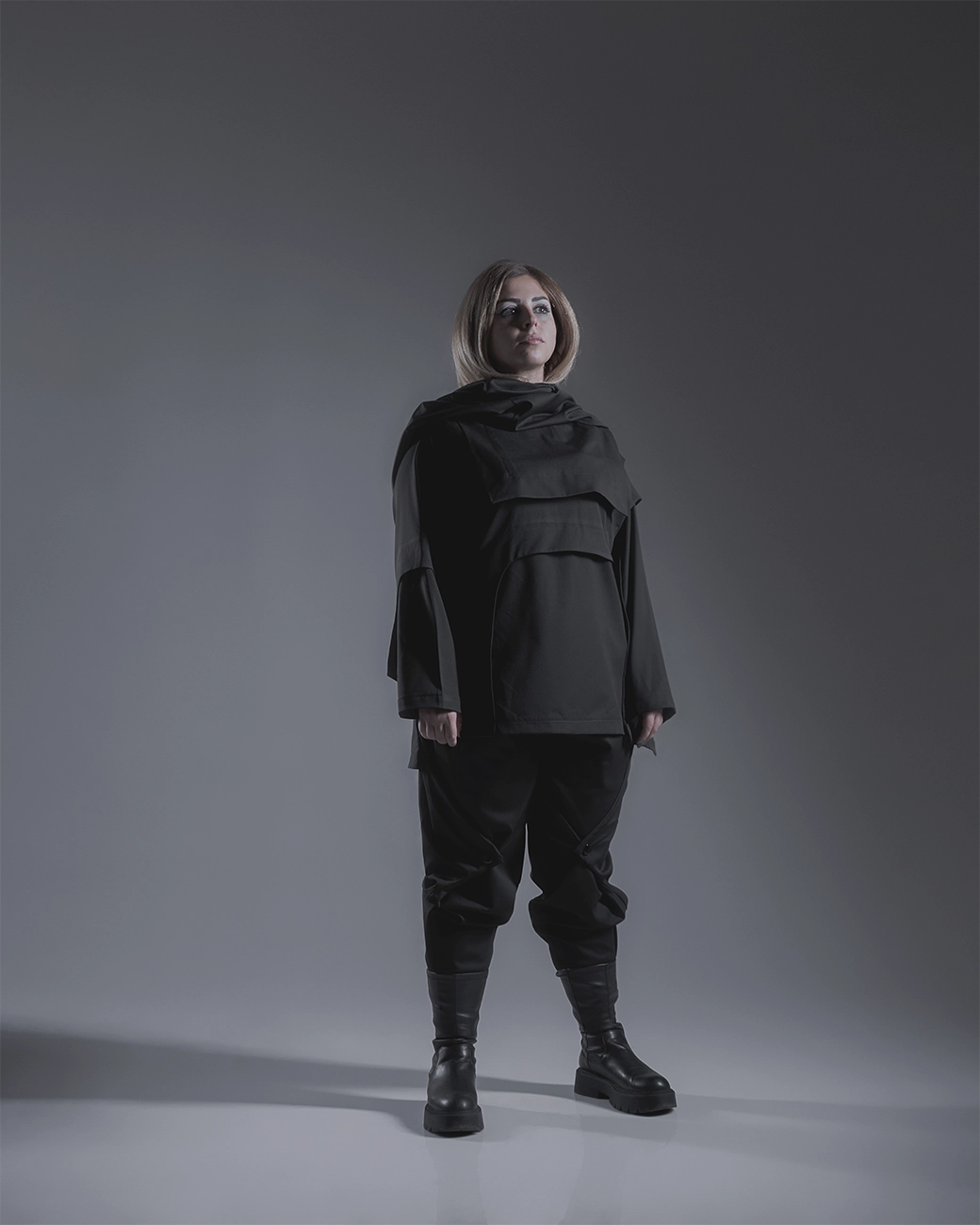 2603-eliane---editorial-1-iglu-studio-17529133588135.png