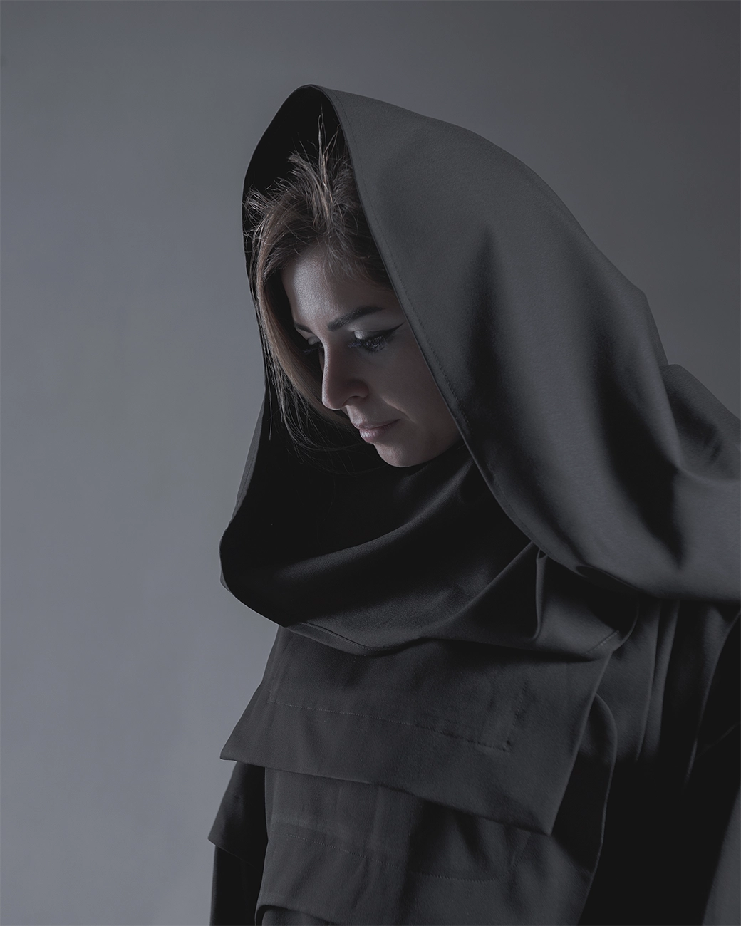 2604-eliane---editorial-2-iglu-studio-17529133653904.png