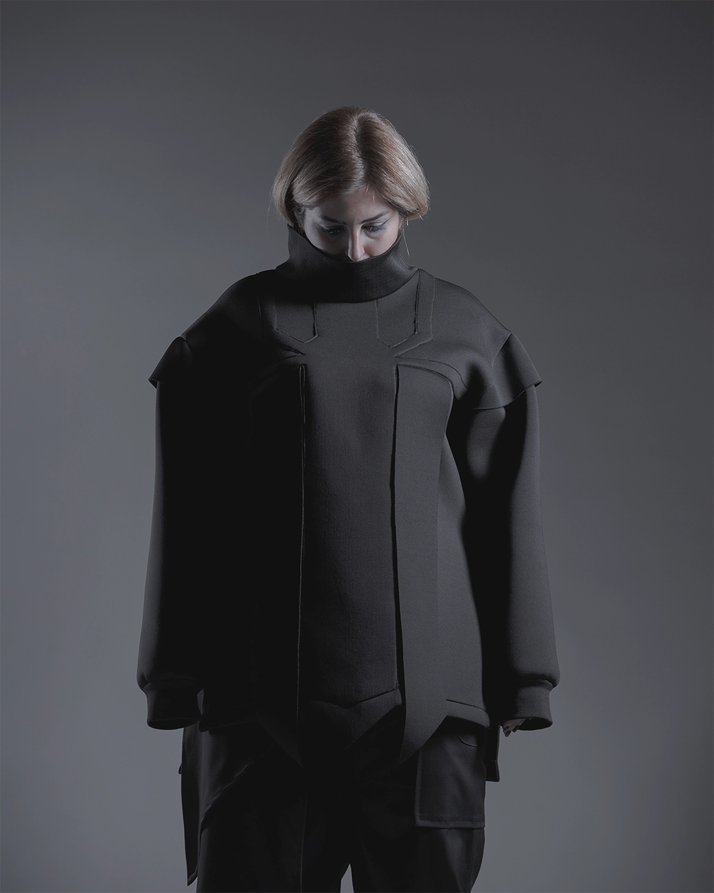 2605-eliane---editorial-3-iglu-studio-17529133726247.png
