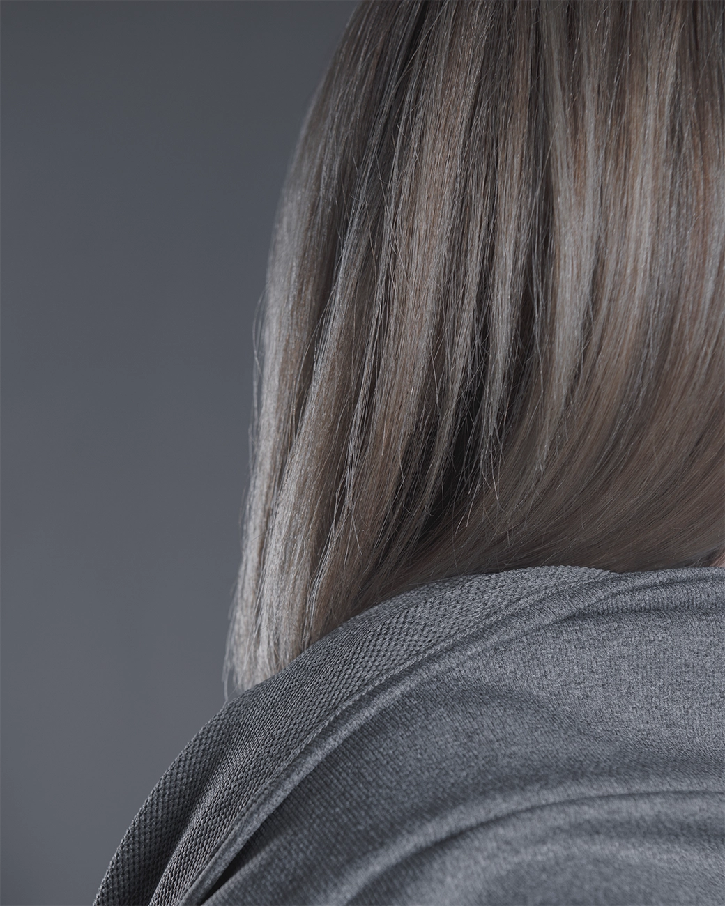 2606-eliane---editorial-4-iglu-studio-17529134153823.png