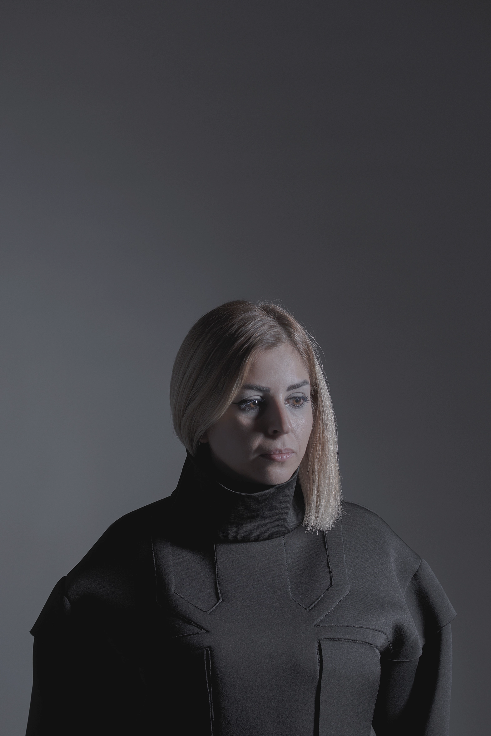 2609-eliane---editorial-7-iglu-studio-17529135090682.png