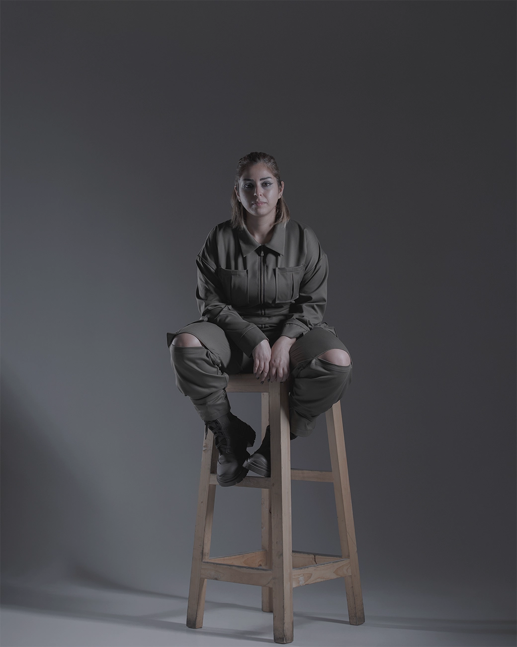 2610-eliane---editorial-8-iglu-studio-17529138422568.png