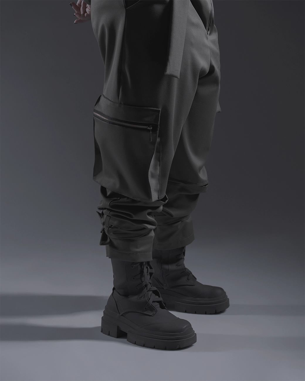 2611-eliane---editorial-9-iglu-studio-17529138551365.png