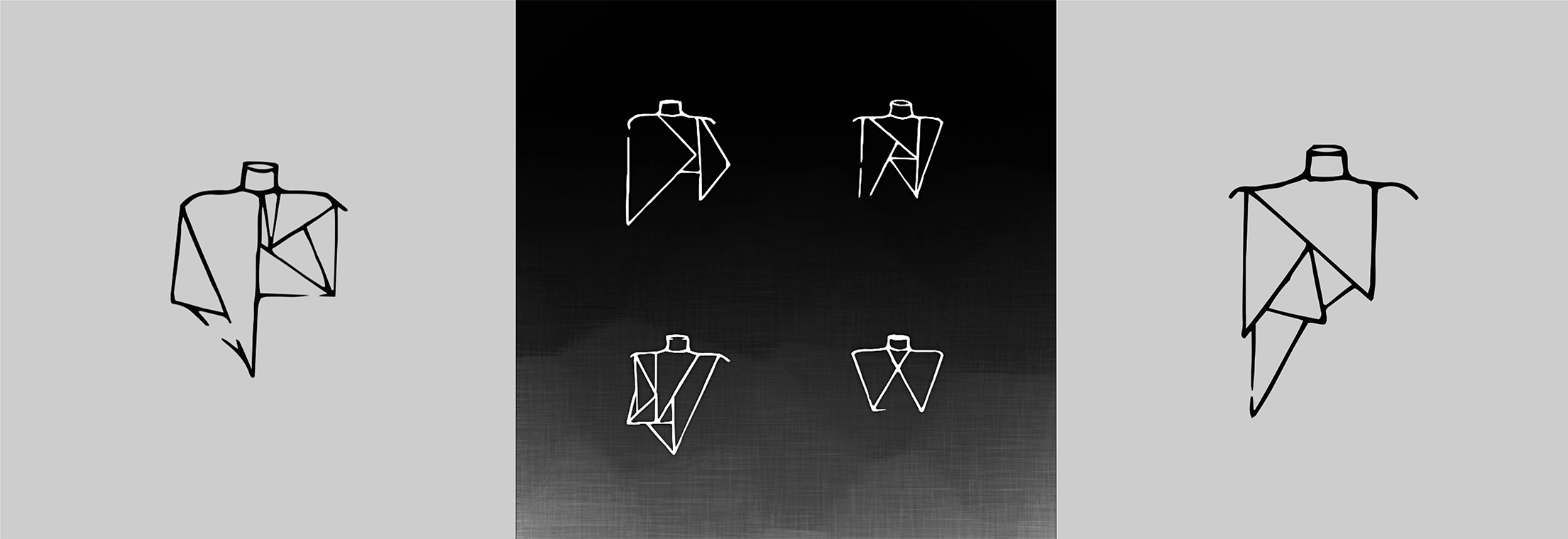 2614-eliane---sketch-iglu-studio-17529146122016.png