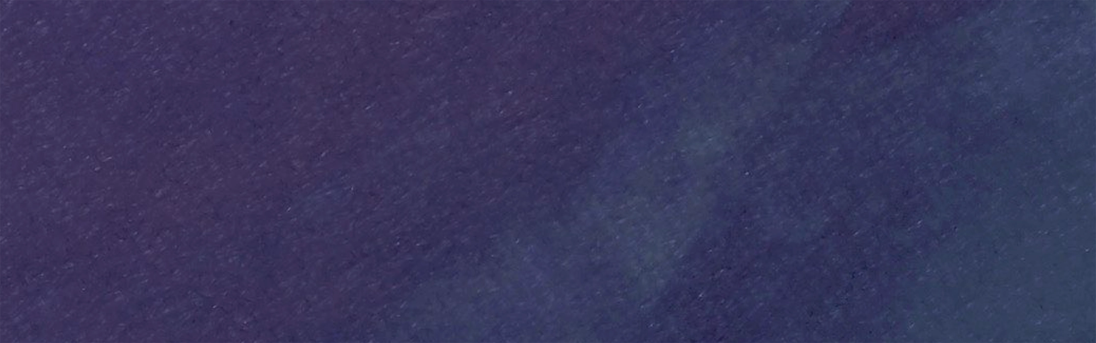 2616-eliane---texture-2-iglu-studio-1752914991649.png