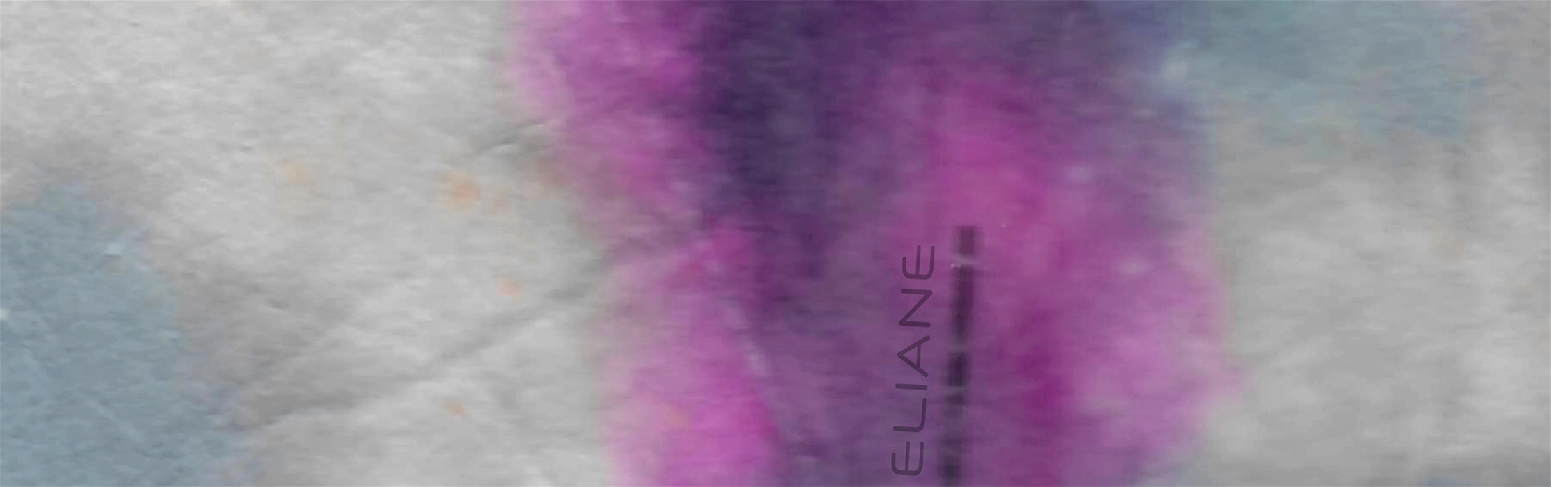 2617-eliane---texture-3-iglu-studio-1752915005094.png