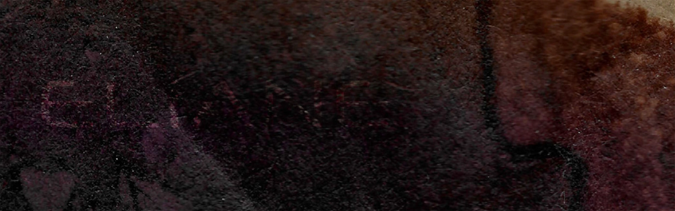 2618-eliane---texture-4-iglu-studio-17529150179359.png