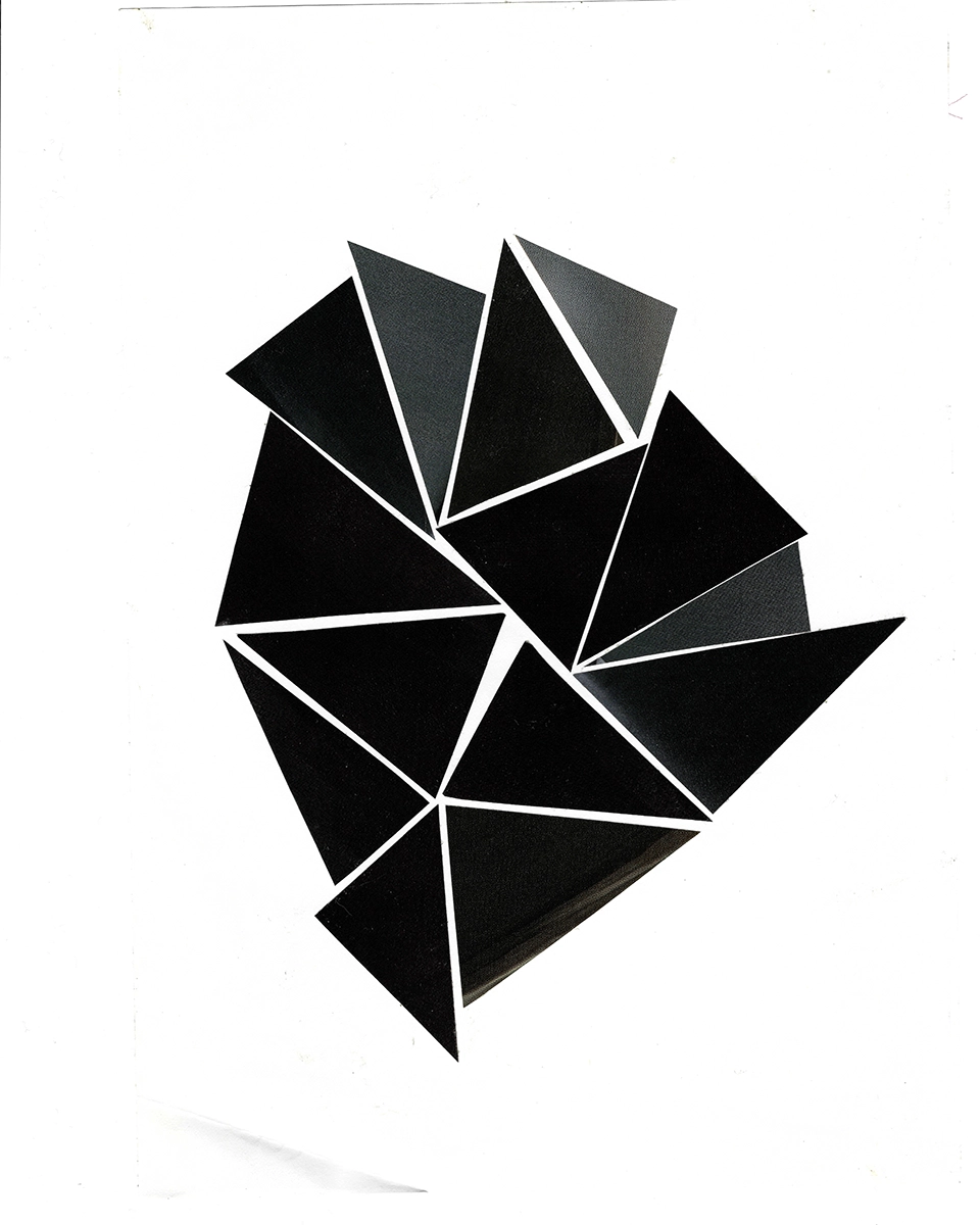 2621-eliane---scan-1-iglu-studio-17529163412227.png