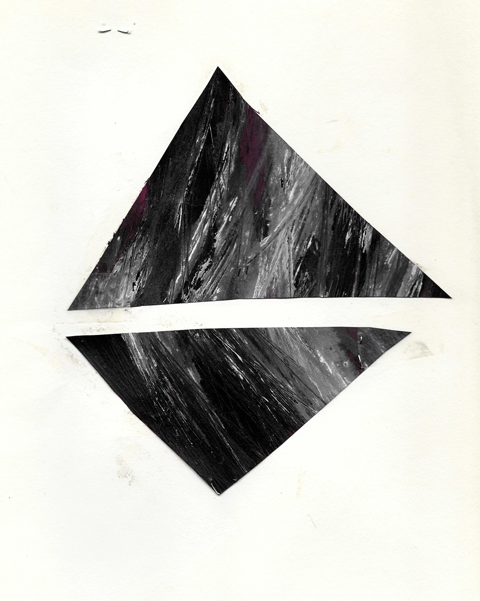 2621-eliane---scan-2-iglu-studio-17529163474815.png