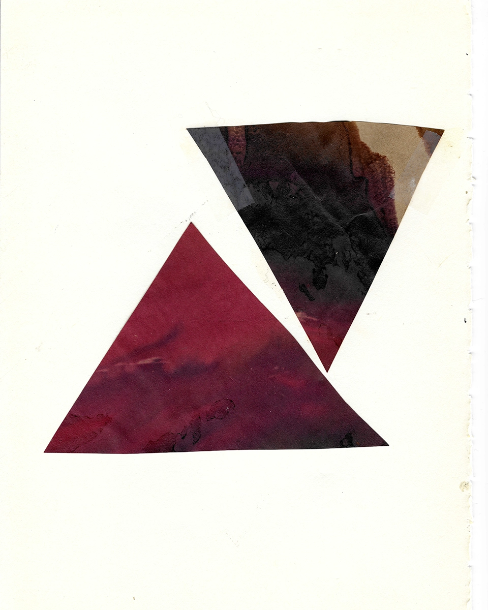 2621-eliane---scan-3-iglu-studio-17529163529063.png