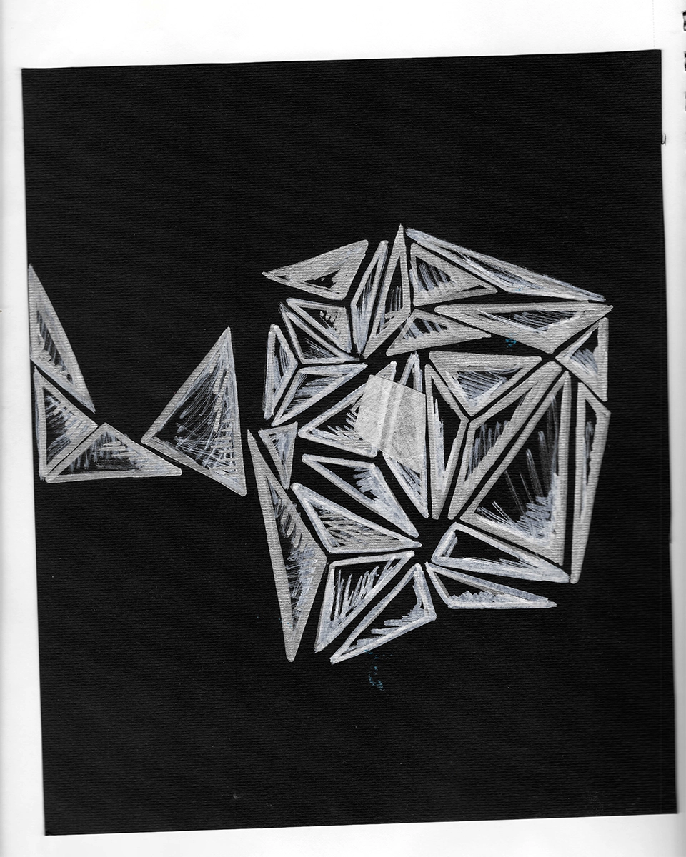 2621-eliane---scan-4-iglu-studio-17529163587233.png