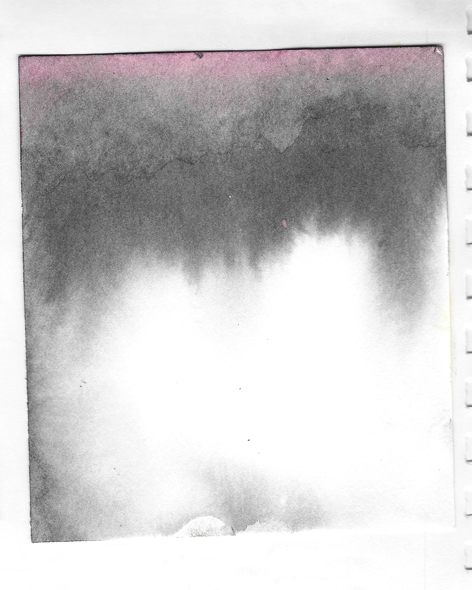2621-eliane---scan-5-iglu-studio-1752916365265.png
