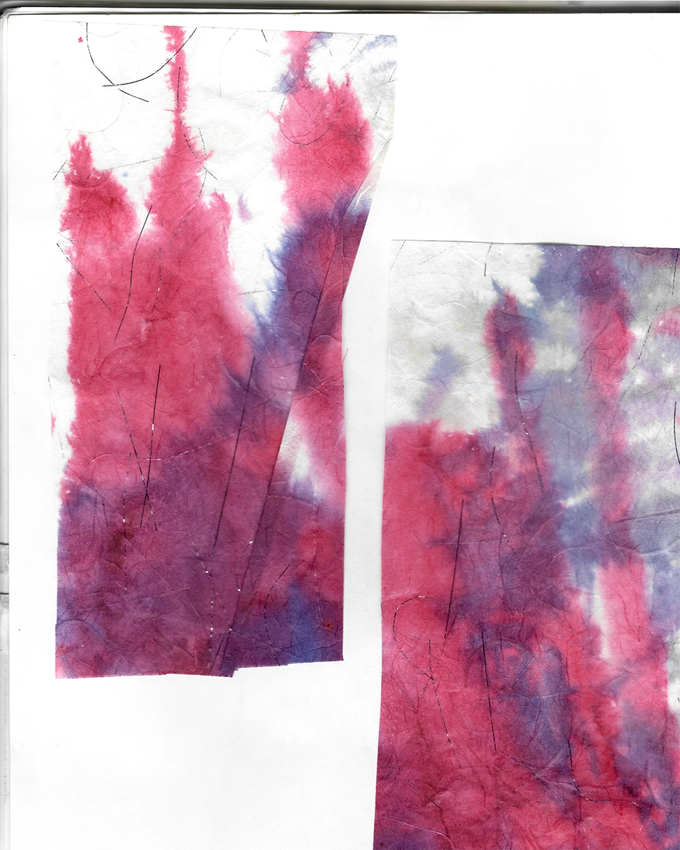 2621-eliane---scan-6-iglu-studio-17529163721686.png