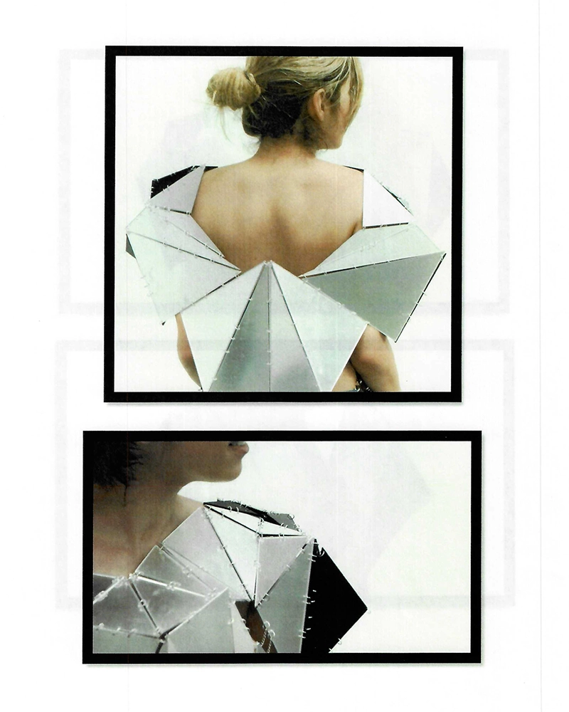 2629-eliane---logo-concept-iglu-studio-17529151901365.png