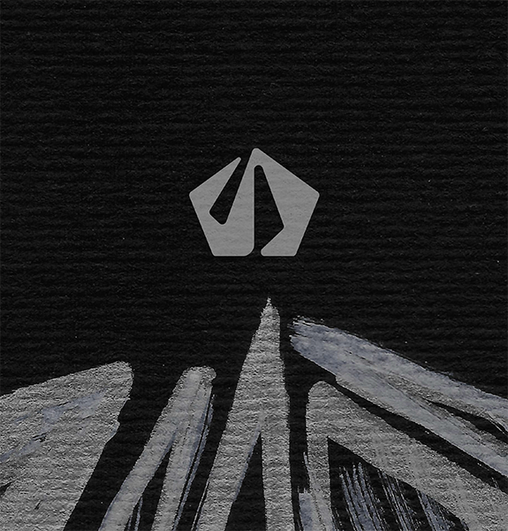 2632-eliane---logo-in-texture-1-iglu-studio-17529155262944.png