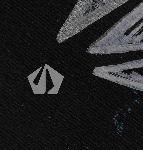 2632-eliane---logo-in-texture-3-iglu-studio-17529155424088.png