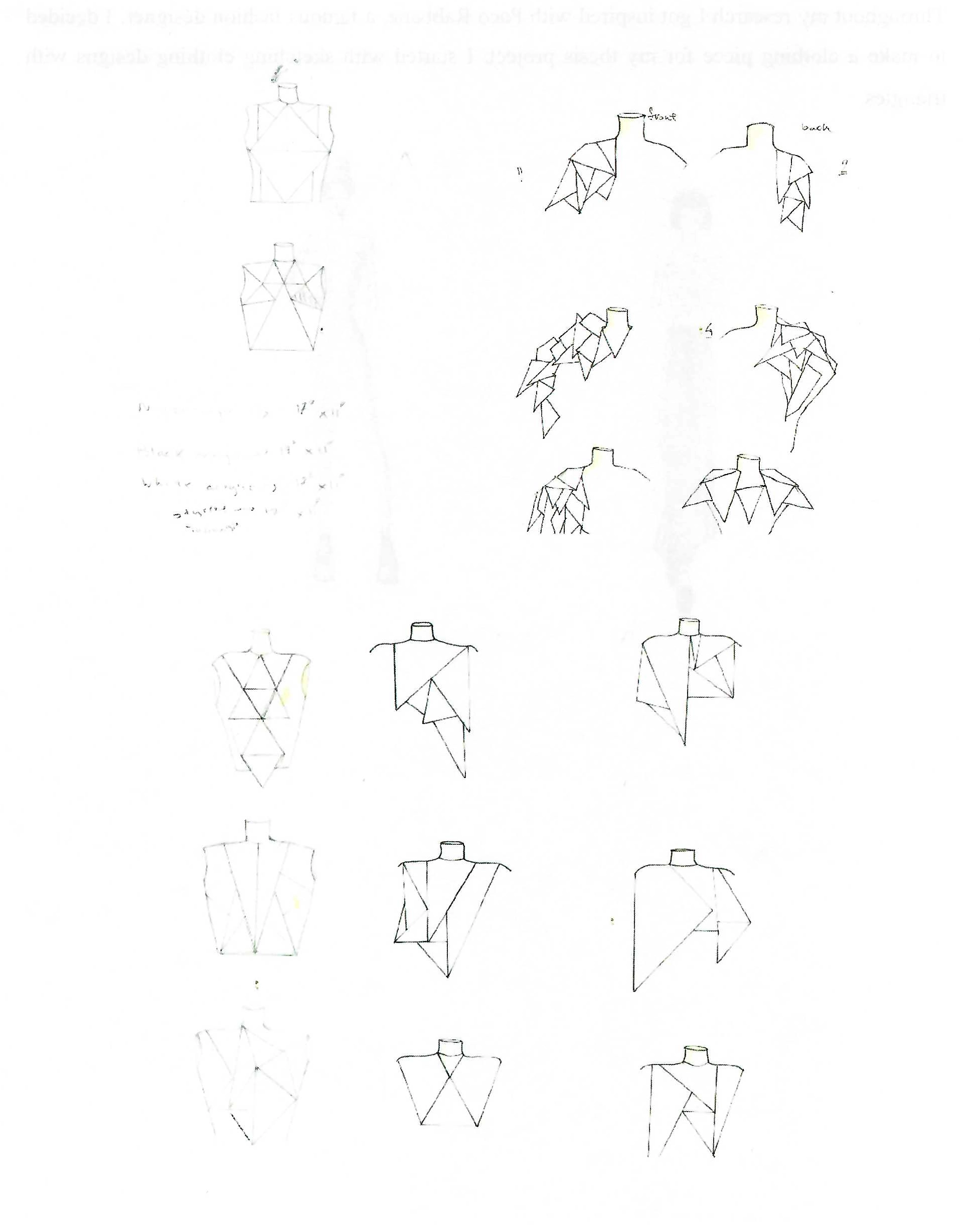2633-eliane---sketch-sheet-scan-iglu-studio-17529163029043.png
