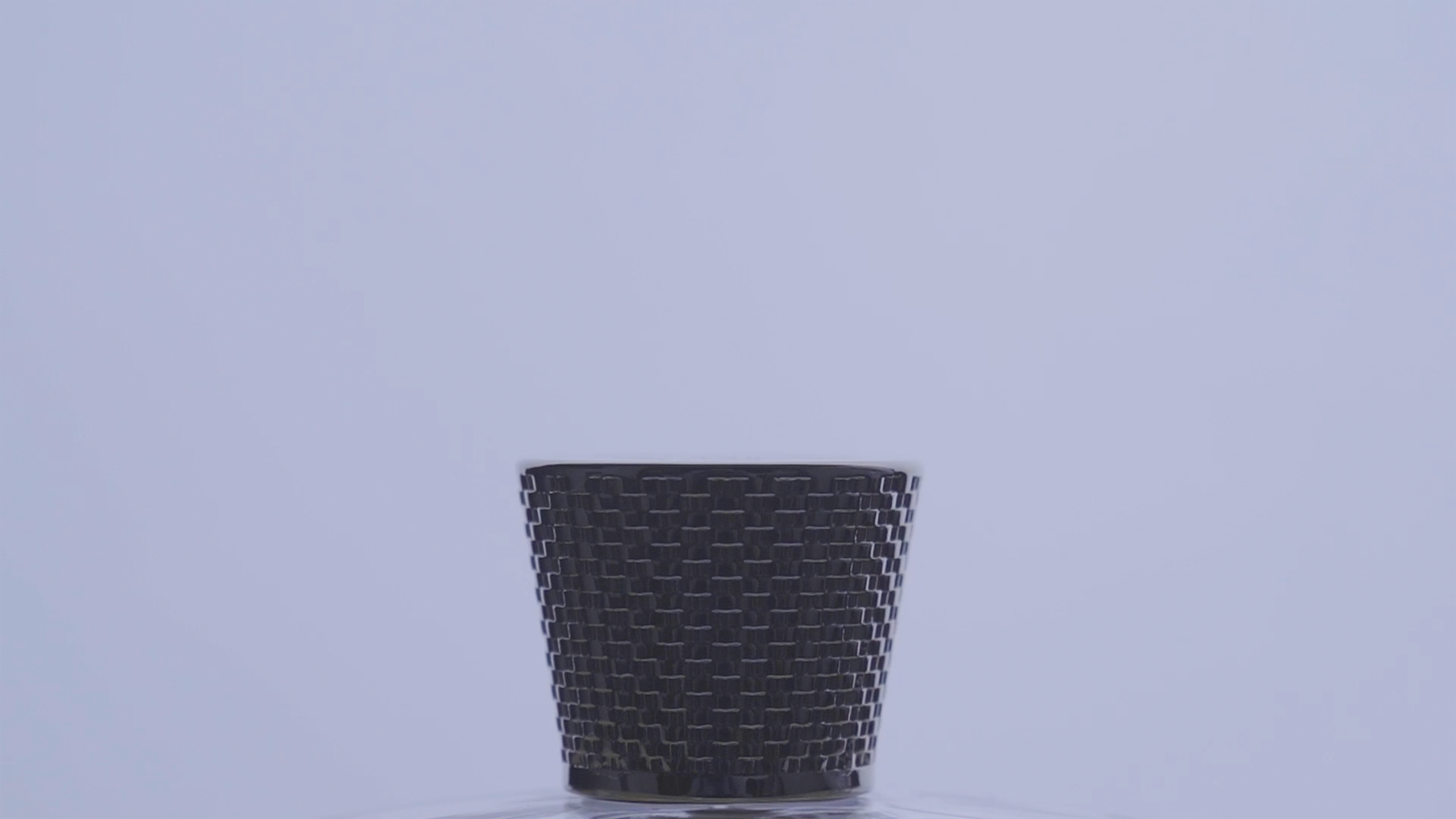 2648-iglu-studio---atkinsons-thumbnail-17105083379425.png