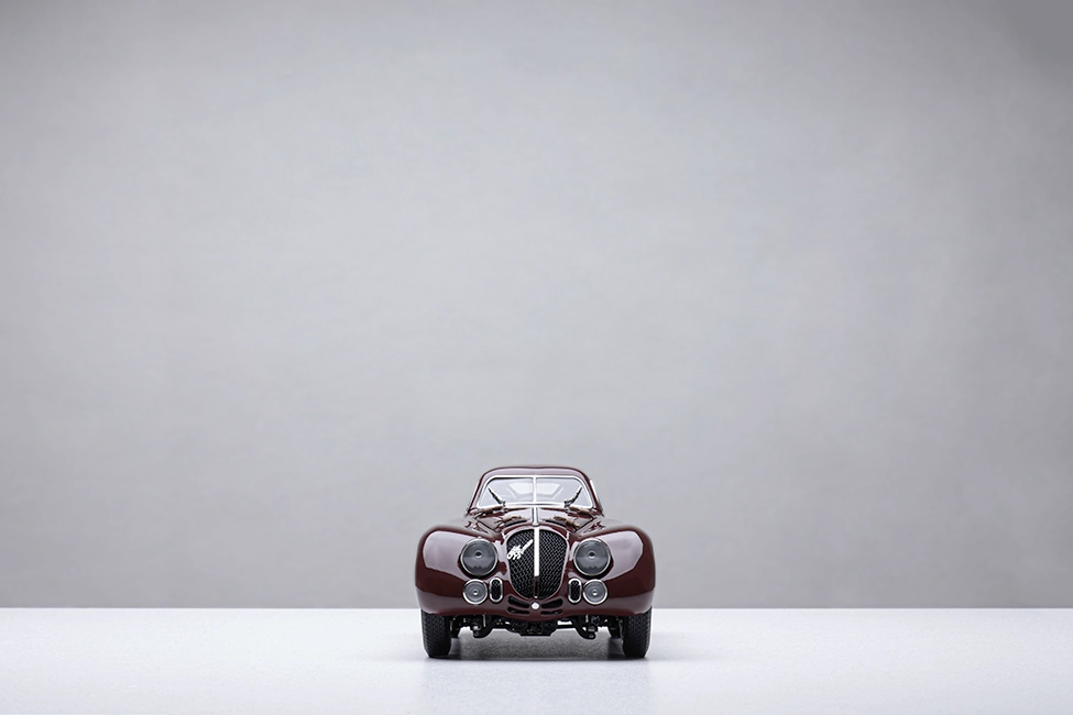 2662-alfa-romeo---editorial-1-iglu-studio-17529181360811.png