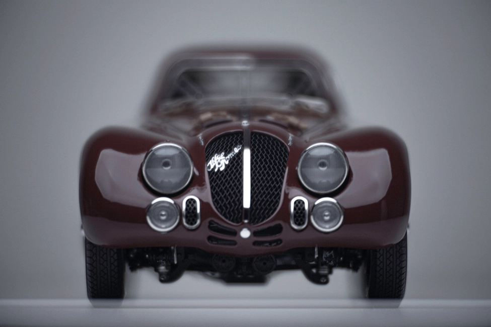 2663-alfa-romeo---editorial-2-iglu-studio-17529181472197.png