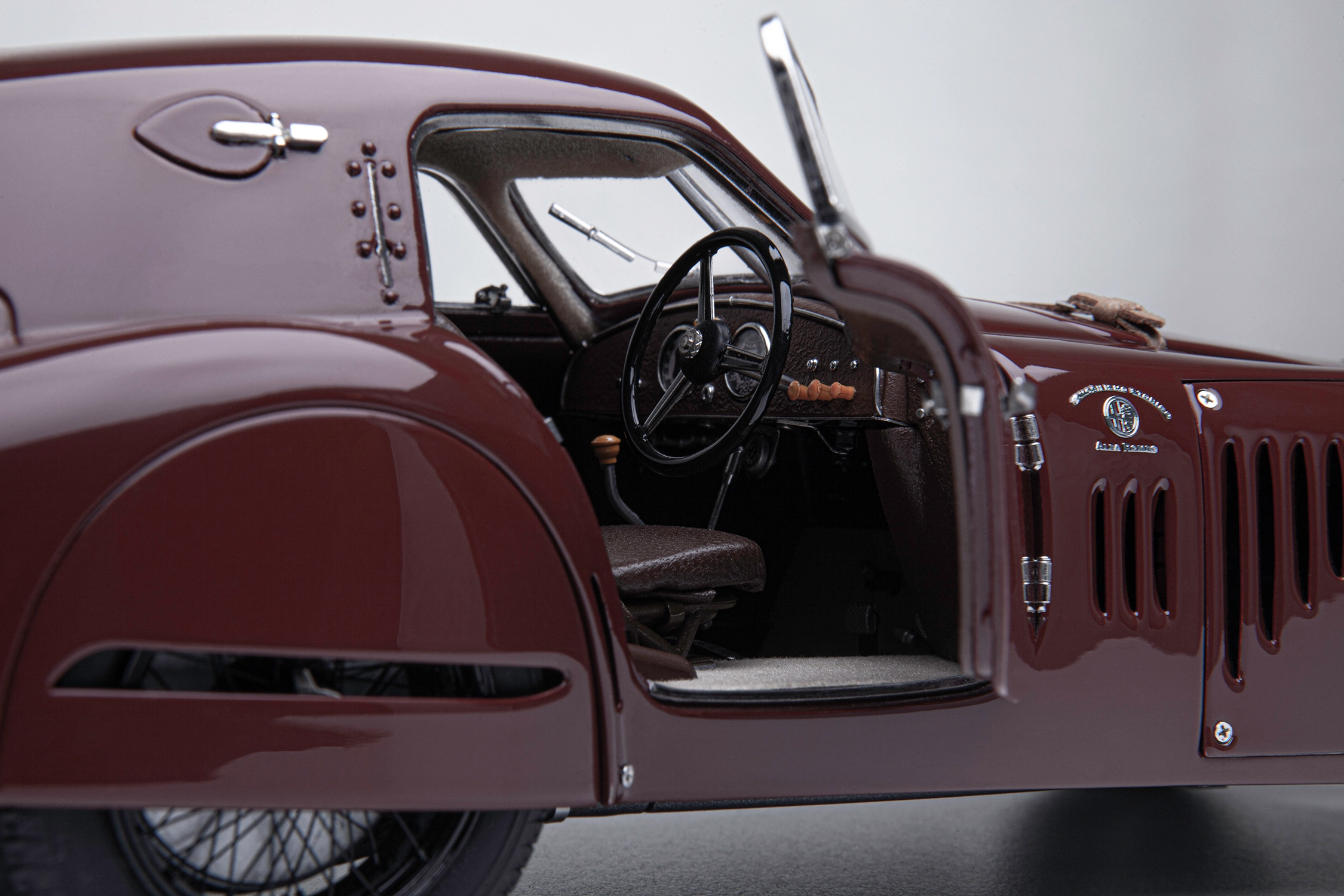 2664-alfa-romeo---editorial-3-iglu-studio-17529181647699.png